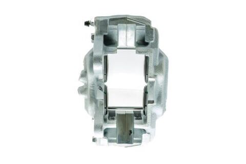 Супорт Супорт