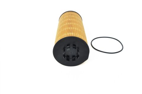 Масляний фільтр