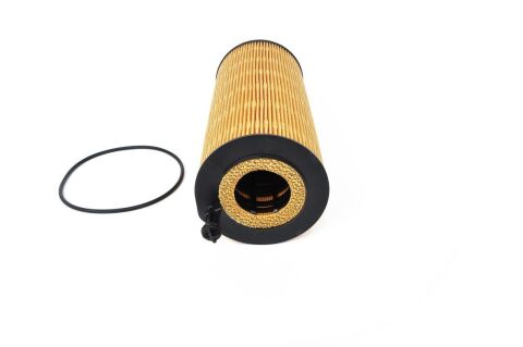 Масляний фільтр