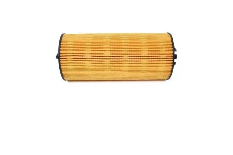 Масляний фільтр