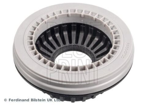 Підшипник опори амортизатора Підшипник опори амортизатора