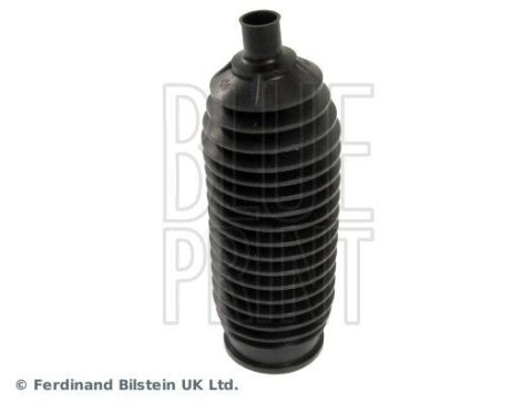 Пыльник рулевой рейки Пыльник рулевой рейки