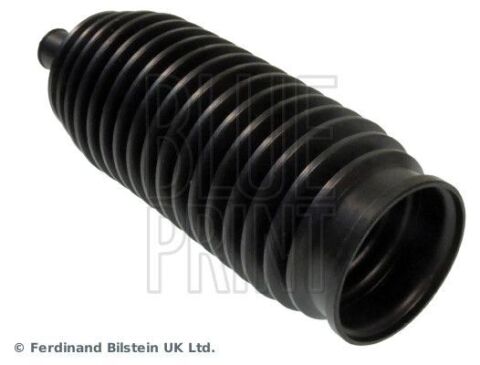 Пыльник рулевой рейки Пыльник рулевой рейки