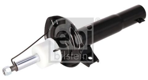 Амортизатор