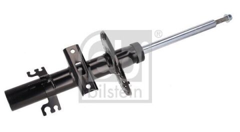 Амортизатор Амортизатор