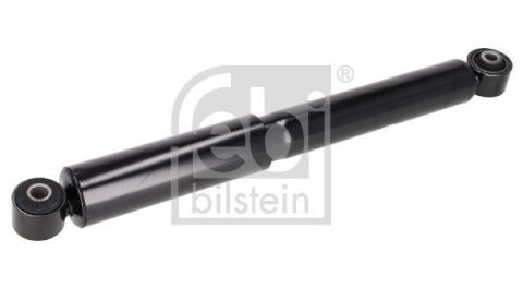 Амортизатор задній (тиск газу) VW CADDY ALLTRACK 1.0 TSI