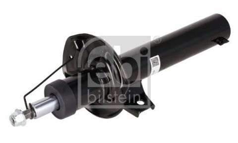 Амортизатор Амортизатор