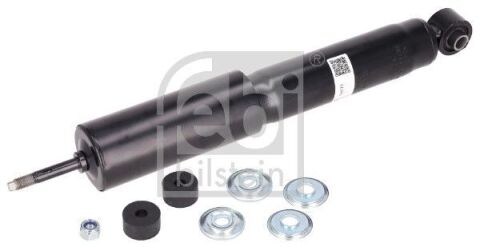 Амортизатор