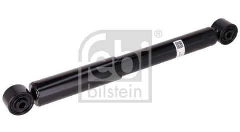 Амортизатор Амортизатор