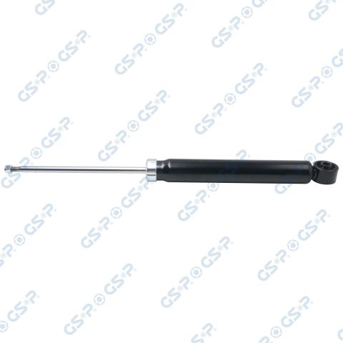 Амортизатор