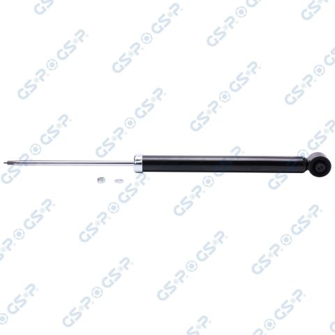 Амортизатор