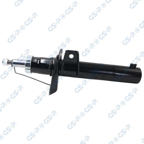 Амортизатор