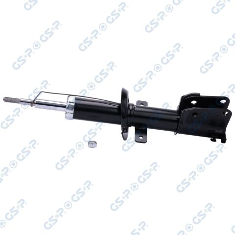 Амортизатор