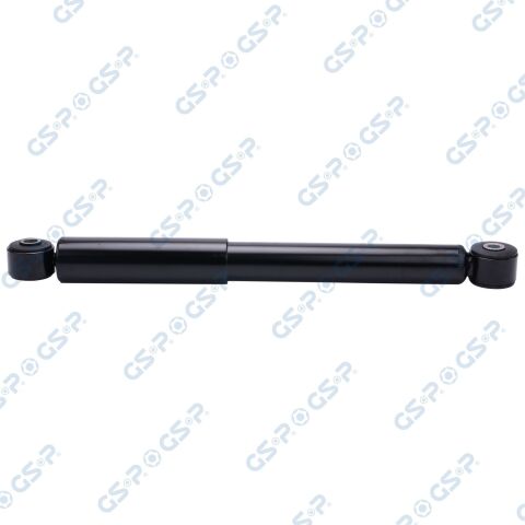 Амортизатор