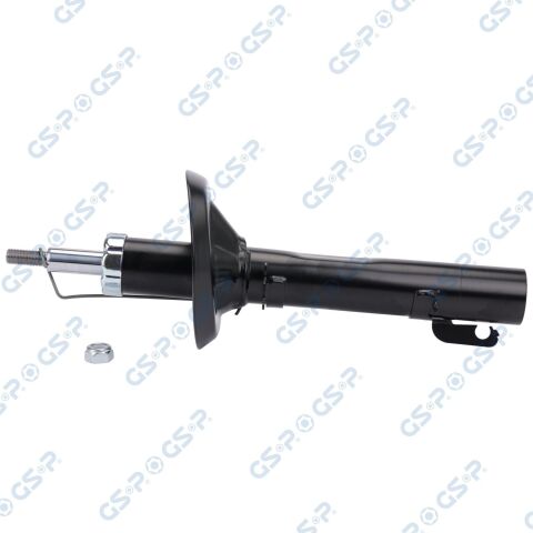 Амортизатор