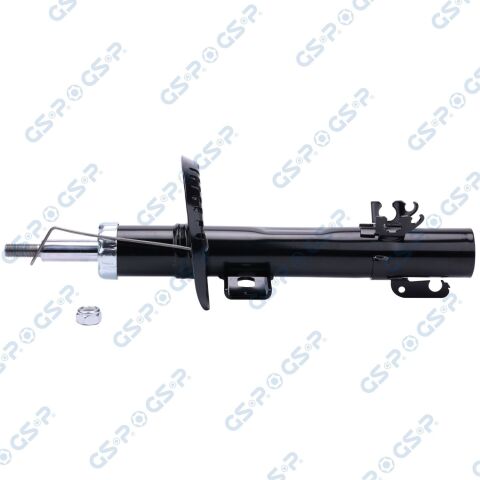 Амортизатор