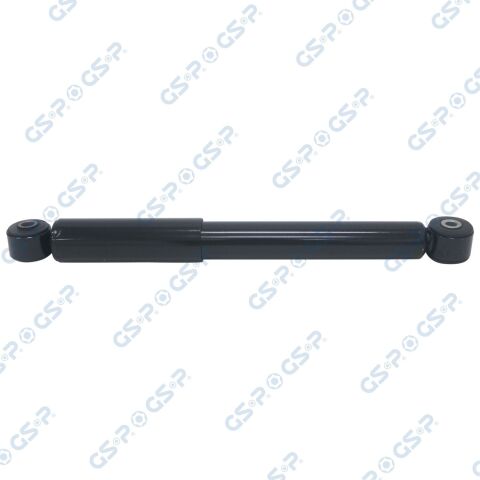 Амортизатор