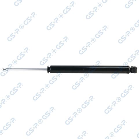 Амортизатор