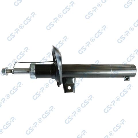 Амортизатор