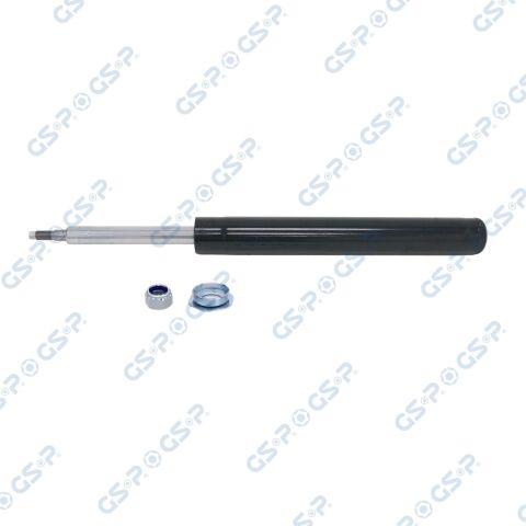 Амортизатор Амортизатор