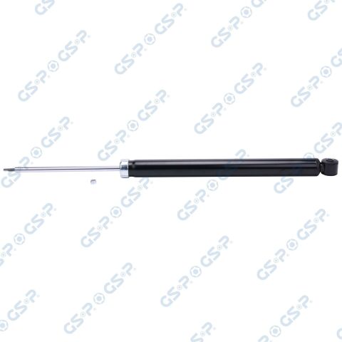 Амортизатор Амортизатор