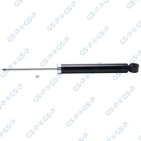 Амортизатор Амортизатор