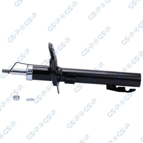 Амортизатор Амортизатор