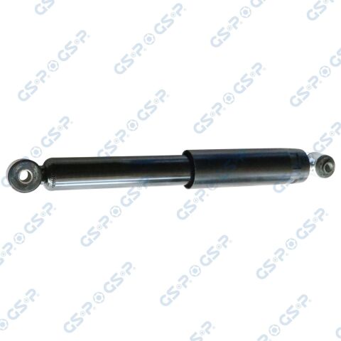 Амортизатор