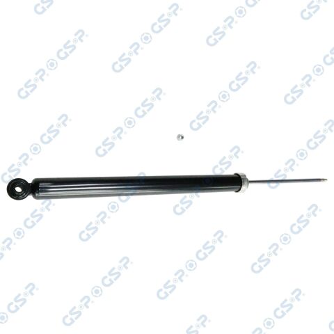 Амортизатор