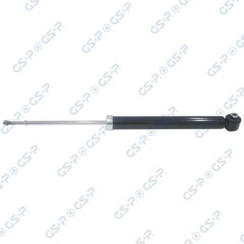 Амортизатор