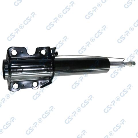 Амортизатор Амортизатор