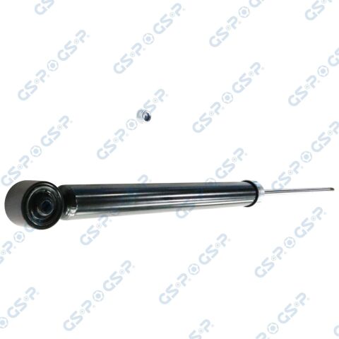 Амортизатор