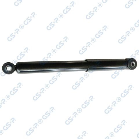 Амортизатор