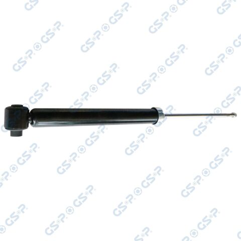 Амортизатор Амортизатор