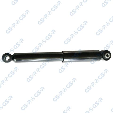 Амортизатор Амортизатор