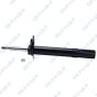 Амортизатор, фото 2 - интернет-магазин Auto-Mechanic