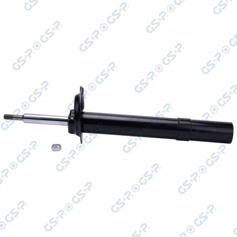 Амортизатор