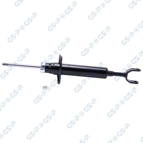 Амортизатор