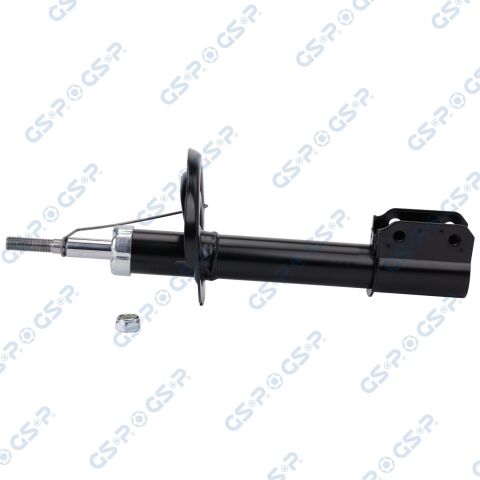 Амортизатор Амортизатор