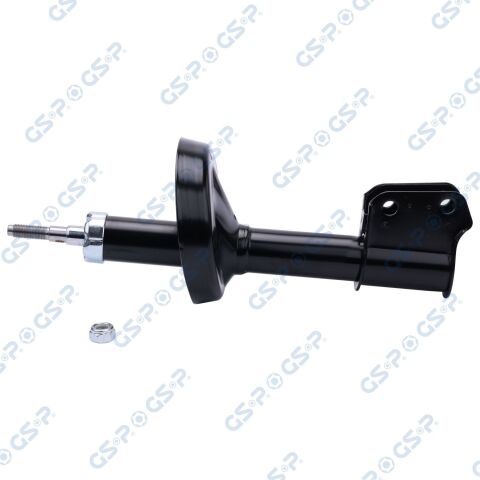 Амортизатор Амортизатор