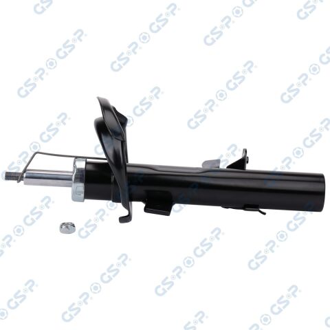 Амортизатор передній (тиск газу) FORD C-MAX II 1.0 EcoBoost