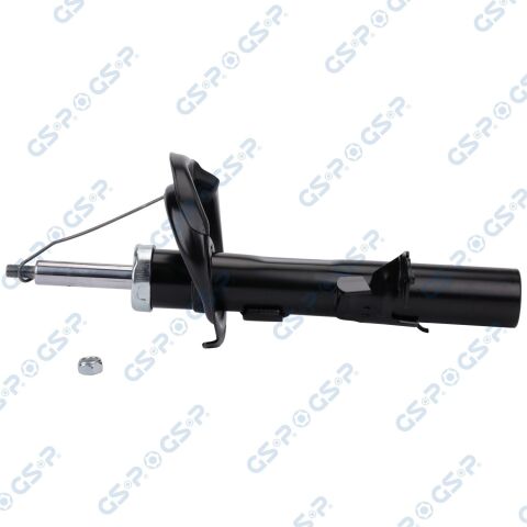 Амортизатор Амортизатор