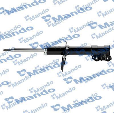 Амортизатор Амортизатор
