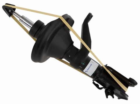 Амортизатор