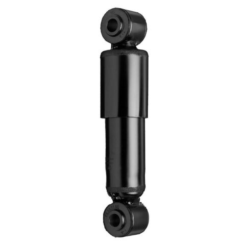 Амортизатор кабіни Амортизатор кабіни