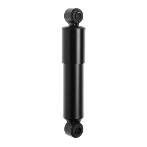 Амортизатор прицепа