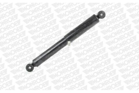 Амортизатор тягача Амортизатор тягача