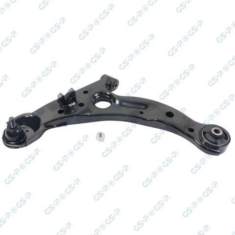 Рычаг Рычаг