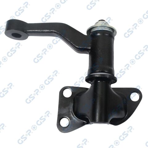 Рычаг маятниковый рулевого управления