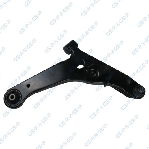 Важіль передній нижній